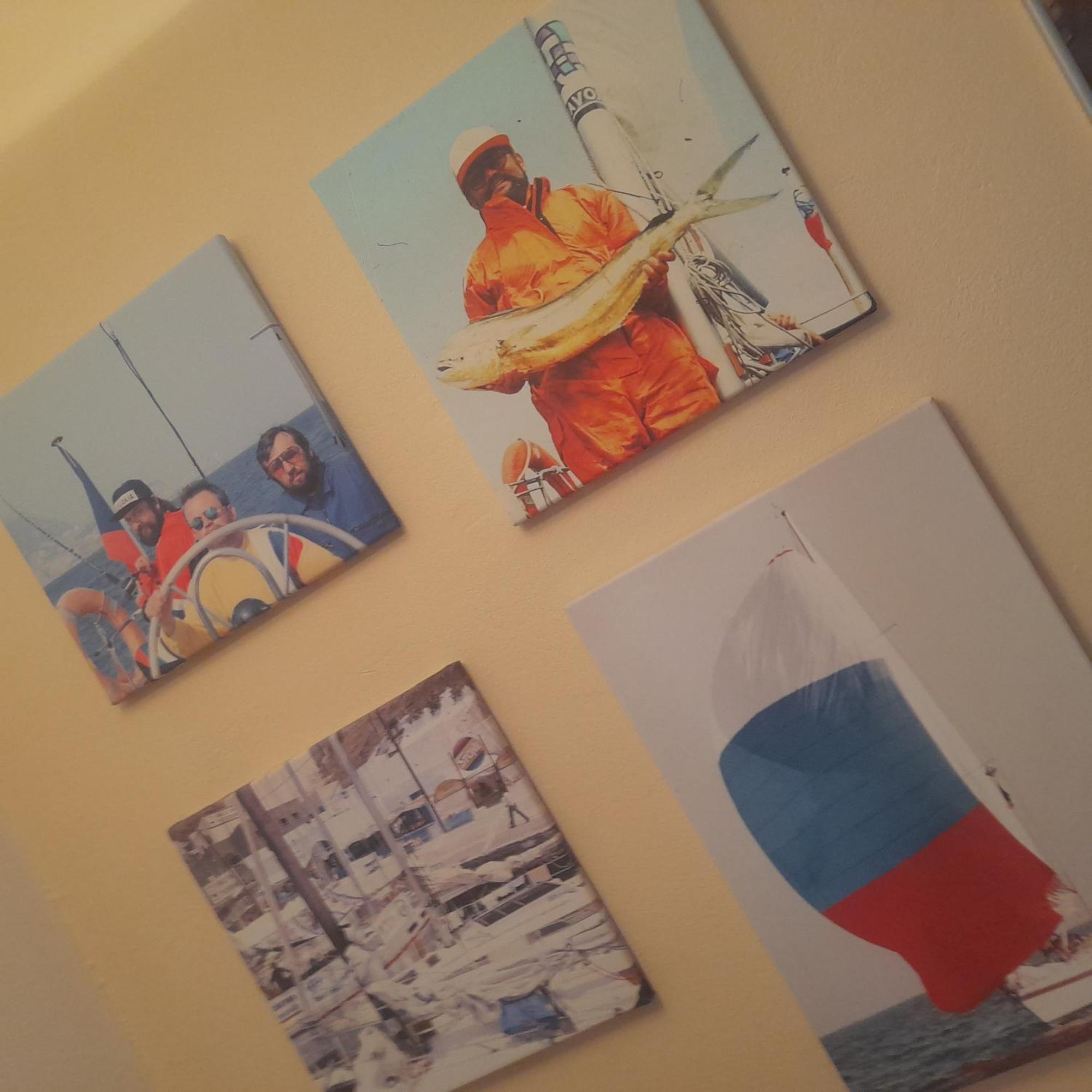 Privat 2 Na Sihoti Apartment Trencin Luaran gambar