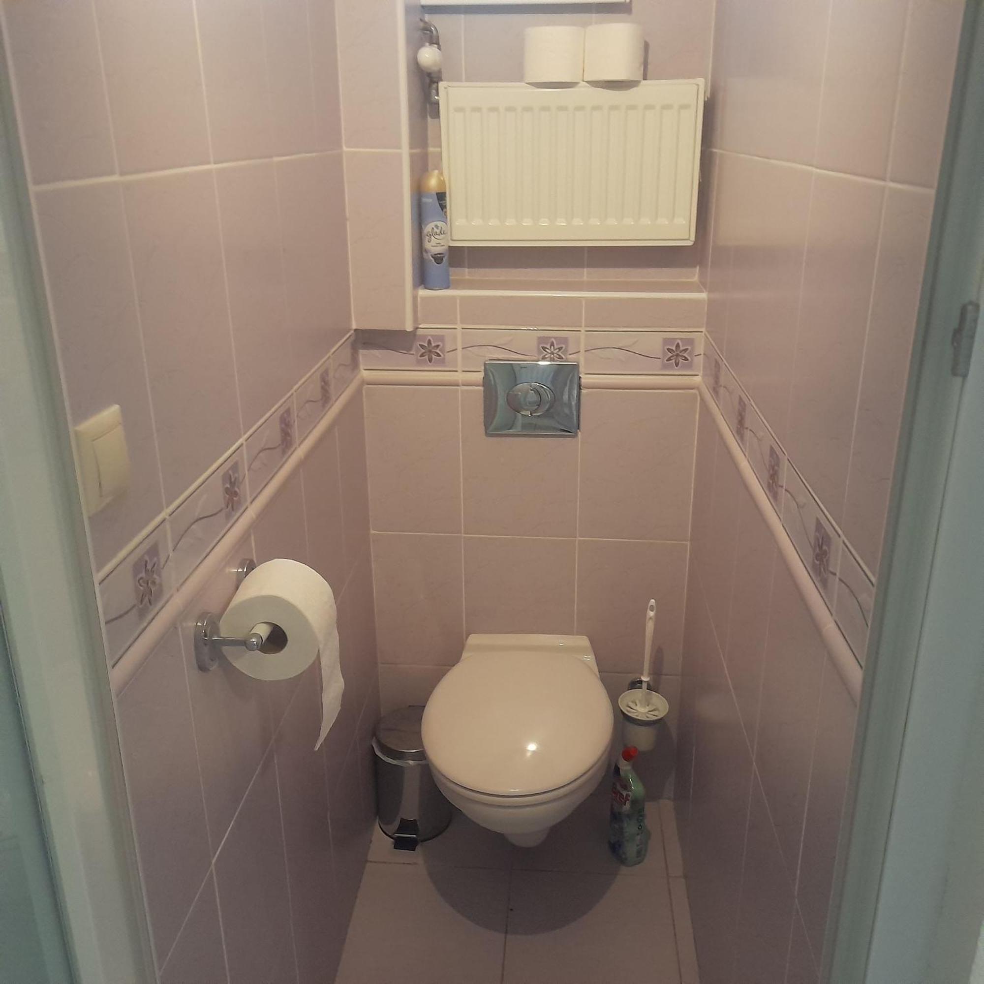 Privat 2 Na Sihoti Apartment Trencin Luaran gambar