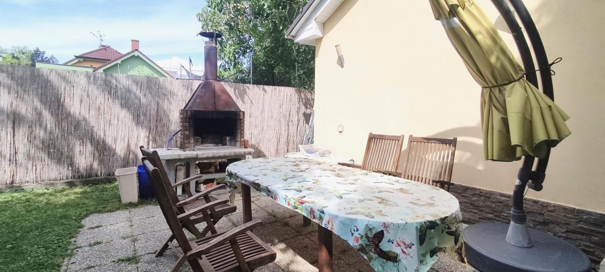 Privat 2 Na Sihoti Apartment Trencin Luaran gambar