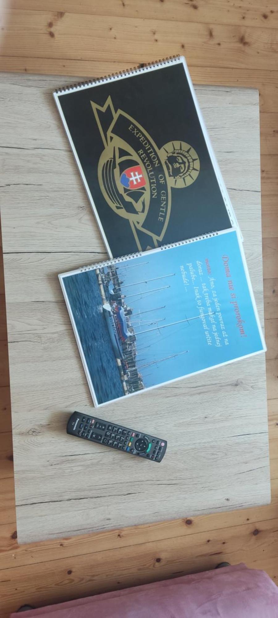 Privat 2 Na Sihoti Apartment Trencin Luaran gambar