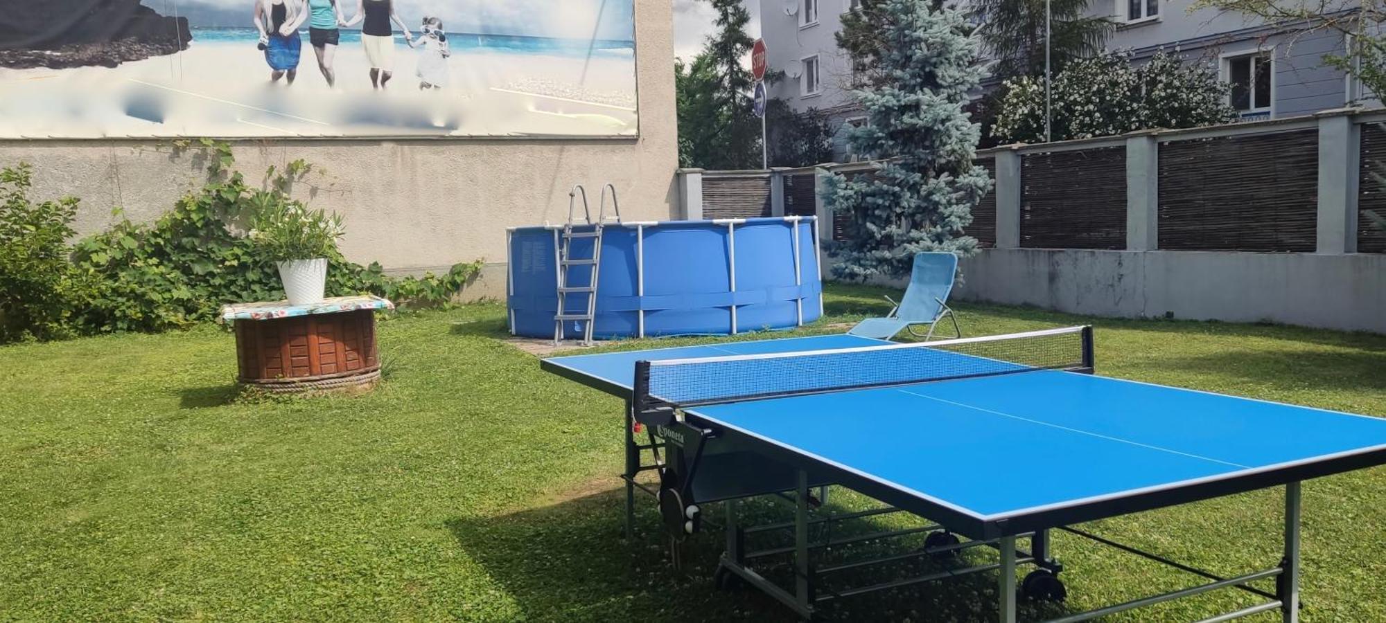 Privat 2 Na Sihoti Apartment Trencin Luaran gambar