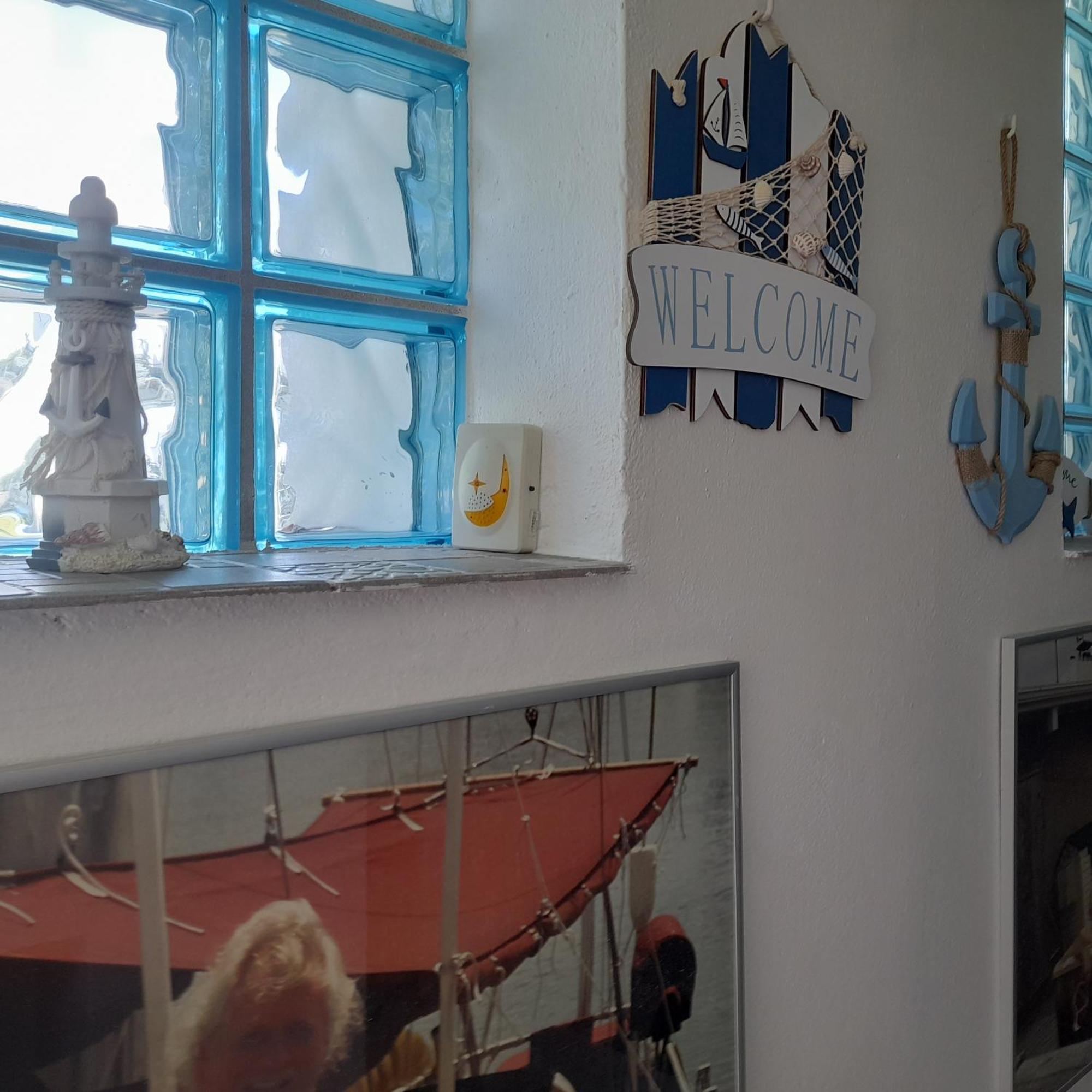 Privat 2 Na Sihoti Apartment Trencin Luaran gambar